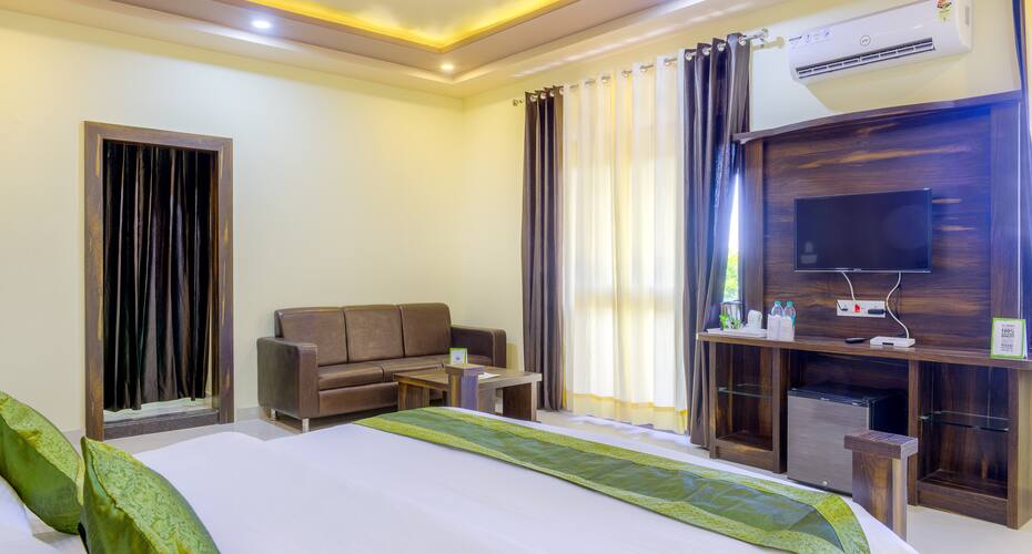 Hotel Pushkar Legacy Pushkar Price Reviews Photos Address Hotel pushkar legacy offers a children's playground. hotel pushkar legacy pushkar price