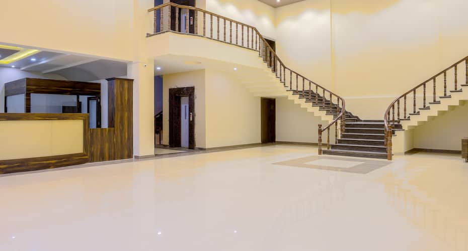 Hotel Pushkar Legacy Pushkar Price Reviews Photos Address Consultez 9 232 avis de voyageurs, 7 354 photos, les meilleures offres et comparez les prix pour 365 hôtels à pushkar, rajasthan, inde. hotel pushkar legacy pushkar price