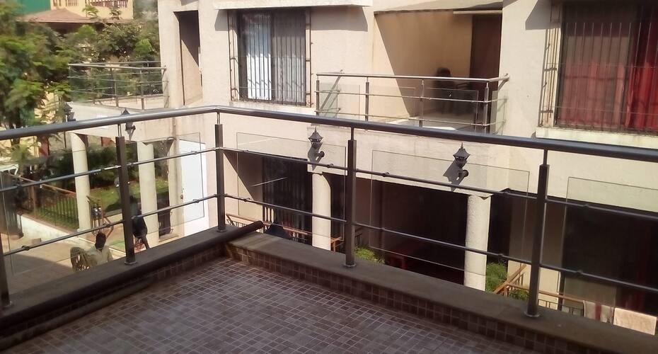 Jannat Villa, Lonavala 3