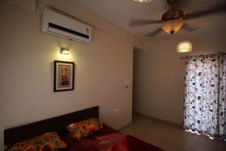 Jannat Villa, Lonavala 5