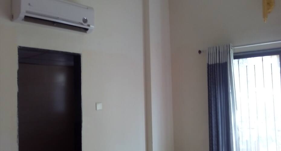 Jannat Villa, Lonavala 4