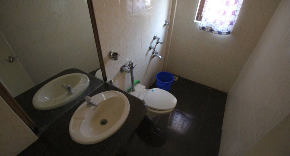 Shekhar Bungalow 3 BHK, Lonavala 5