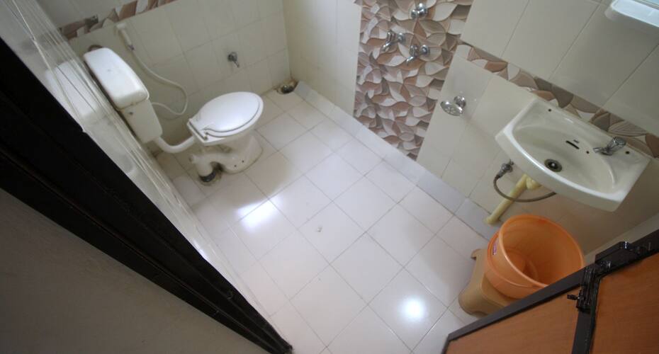 2 BHK Blossom Villa, Lonavala 5