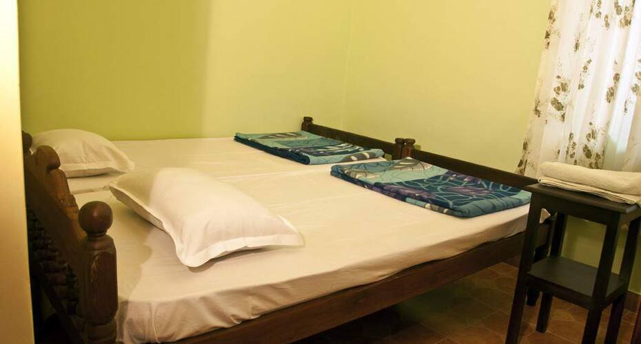 Maple Oak Holiday Home, Wayanad 3