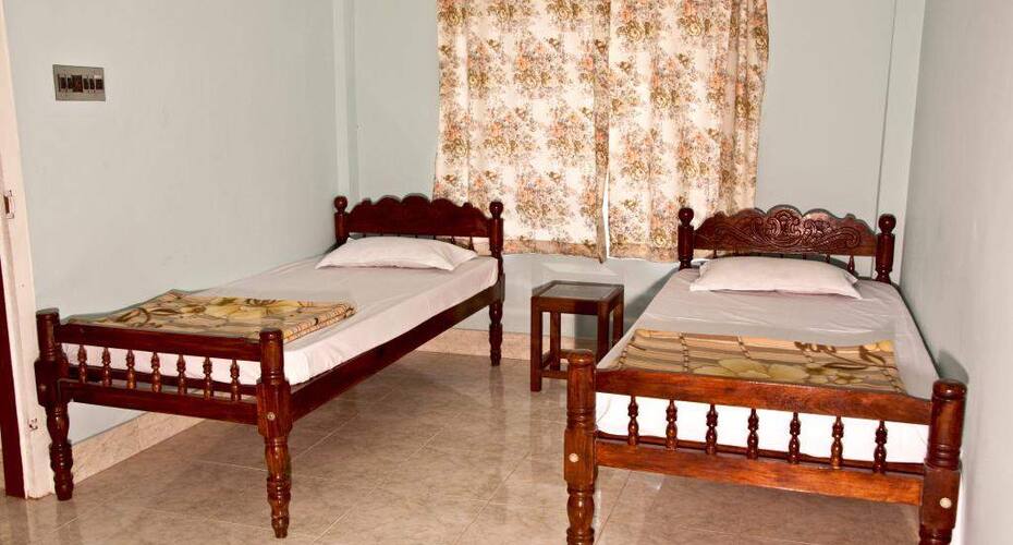 Maple Oak Holiday Home, Wayanad 4