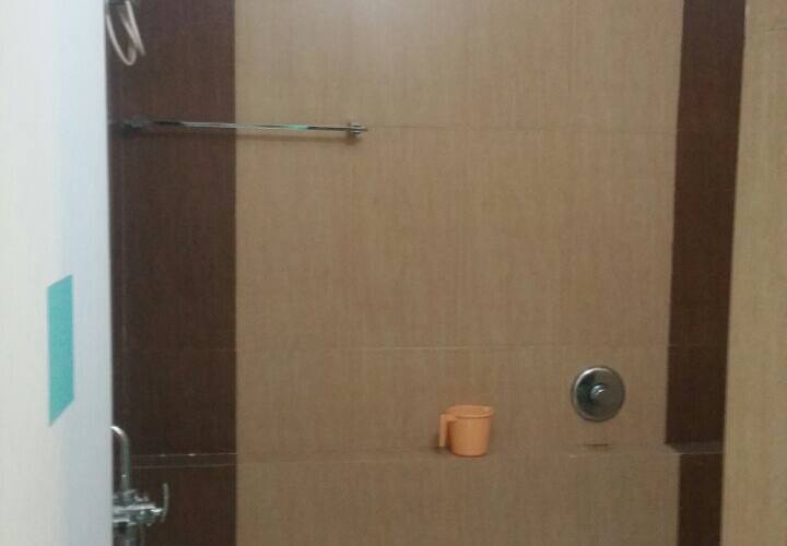Home away from home, Jaipur 3
