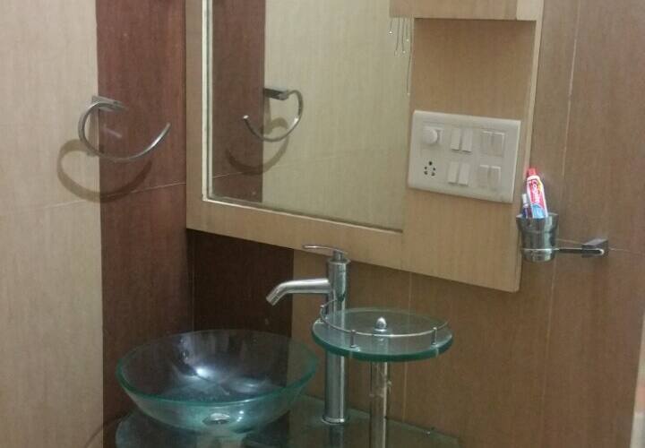 Home away from home, Jaipur 4