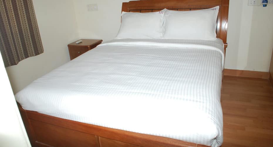 Aditya Holiday Home (gated Community Double Bedroom Villas) Kumbakonam, Thanjavur 3