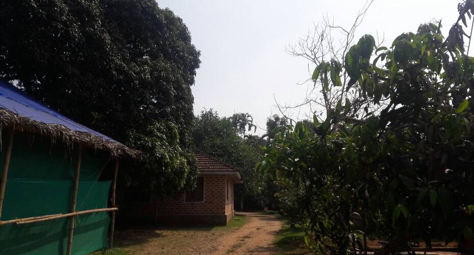 MoozhikKulam Sala, Kochi 4