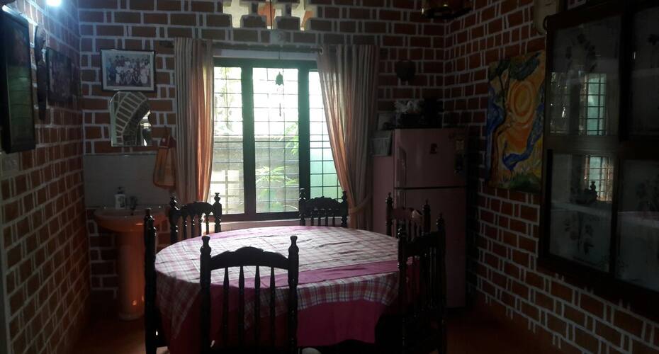 MoozhikKulam Sala, Kochi 5
