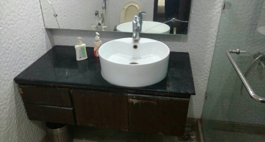 Dara House, Bhopal 3