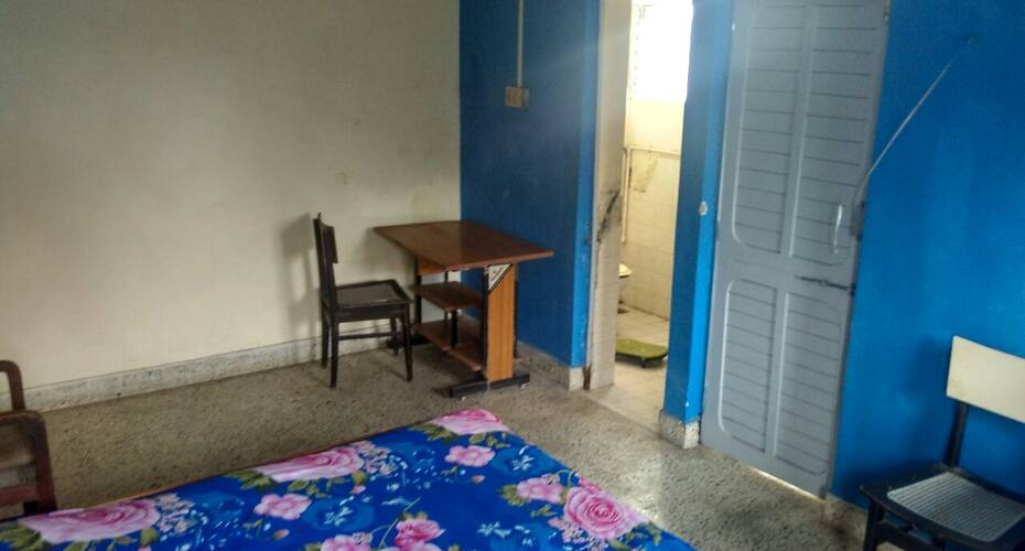 Real Mens Stay, Ahmedabad 4
