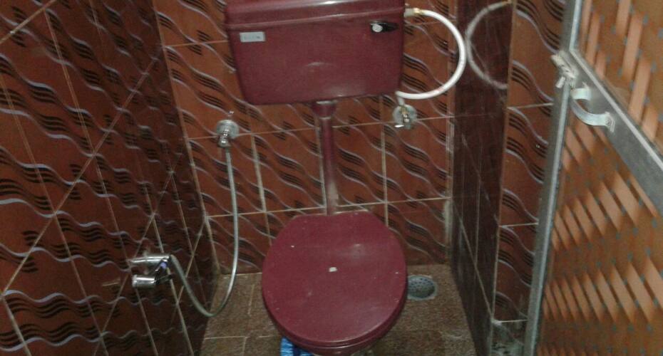 Shri ganesh guest house, Goa 4