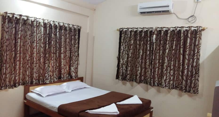 Beautiful Homestay At Malgund, Ratnagiri 2