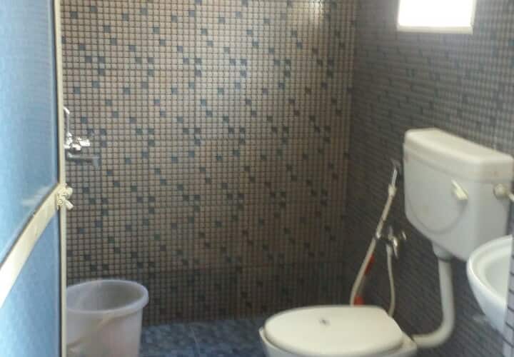 Joy Home Stay, Goa 3