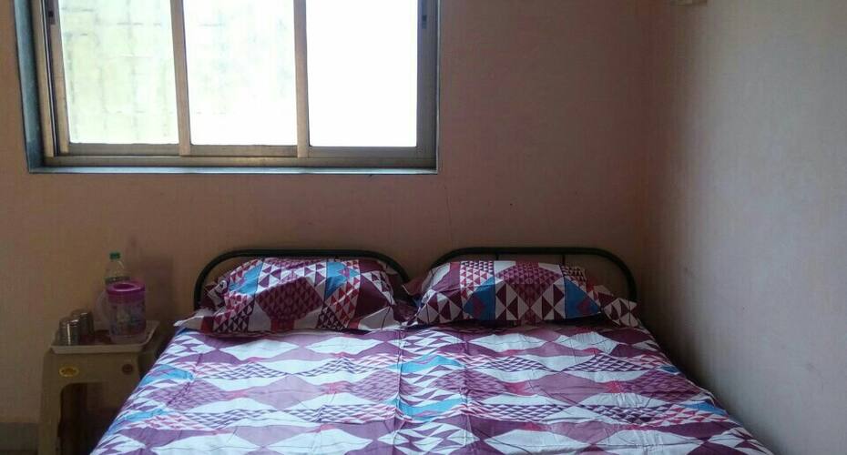 Suryoday Homestay, Ratnagiri 3