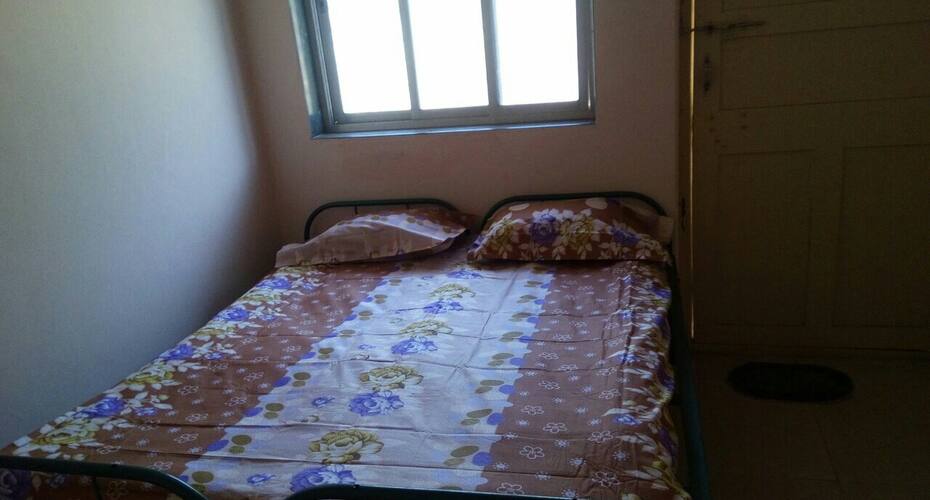 Suryoday Homestay, Ratnagiri 4