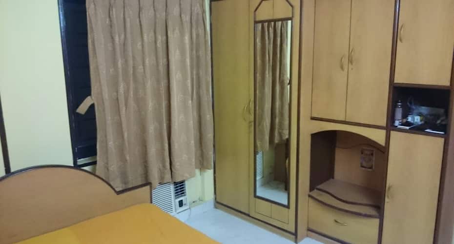 Premium Homestay For 6 Adults And 2 Children In A Fully Secured Condominium, Kolkata 4