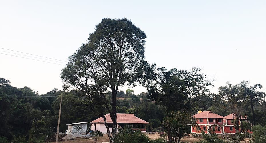 Streamedge Sakleshpur- Best Choice In Sakleshpur, Sakleshpur 2
