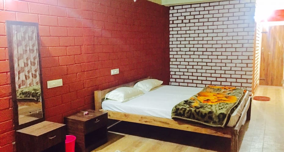 Streamedge Sakleshpur- Best Choice In Sakleshpur, Sakleshpur 4