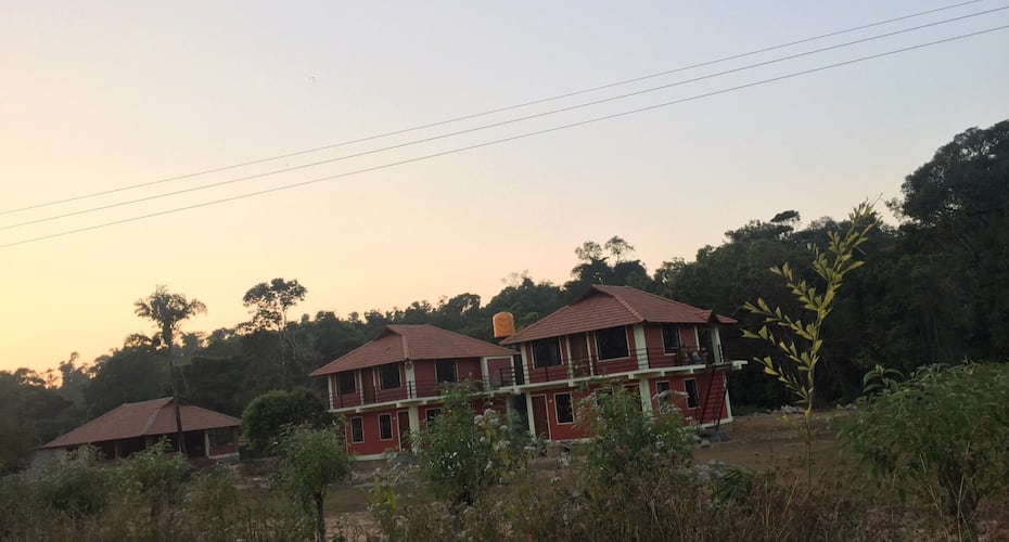 Streamedge Sakleshpur- Best Choice In Sakleshpur, Sakleshpur 5