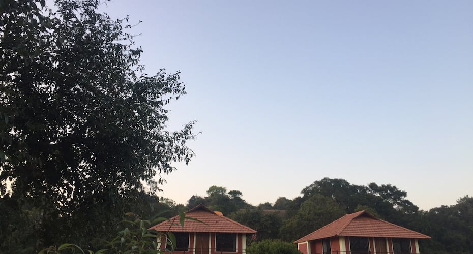 Streamedge Sakleshpur- Best Choice In Sakleshpur, Sakleshpur 3