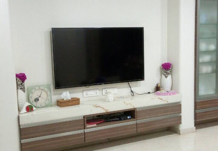 Royal Living, Aurangabad 2