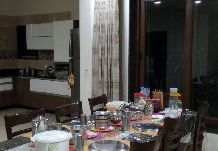 Royal Living, Aurangabad 5