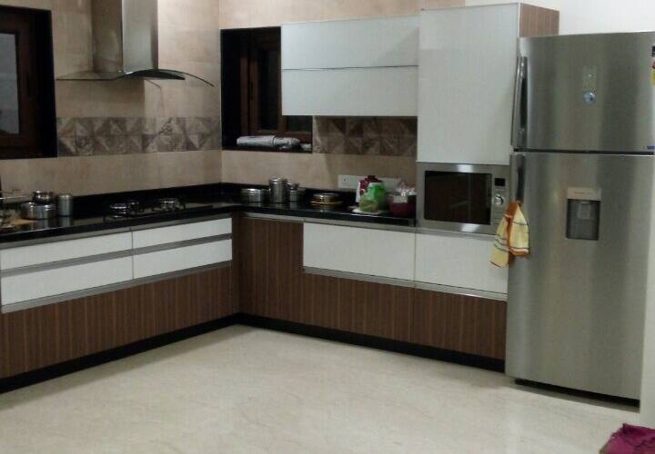 Royal Living, Aurangabad 4