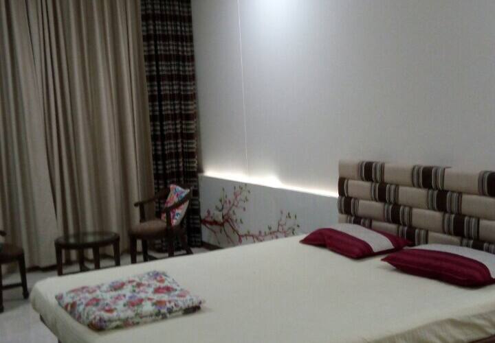 Royal Living, Aurangabad 3