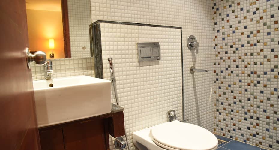 Hotel Nandi Ujjain Price Reviews Photos Address Hotel is located in 2 km from the centre. hotel nandi ujjain price reviews