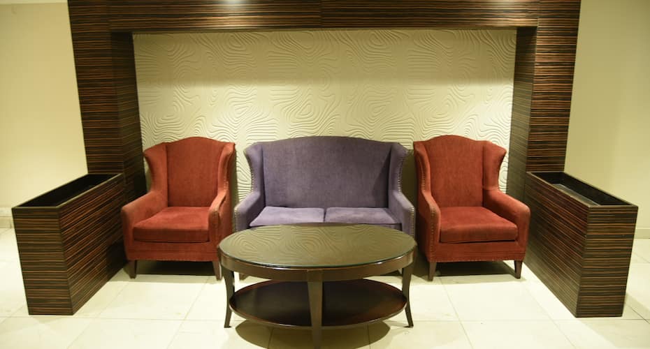 Hotel Nandi Ujjain Price Reviews Photos Address Take advantage of our easy & secure reservation process and no hidden fees policy! hotel nandi ujjain price reviews