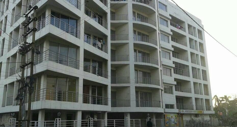 Blue Nest Management, Kolkata 2
