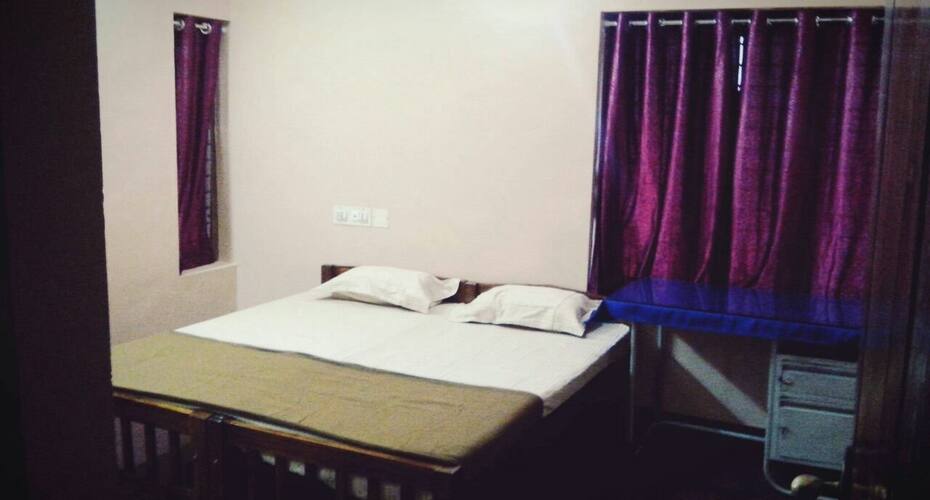 Atithi Holiday Homestays, Thiruvananthapuram 2