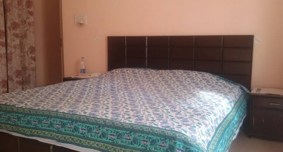 Keshav Niwas, Jaipur 5
