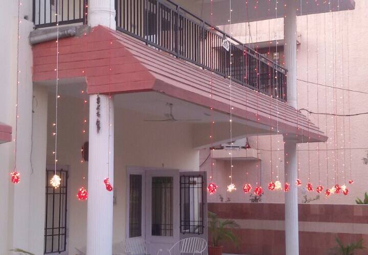 Keshav Niwas, Jaipur 4