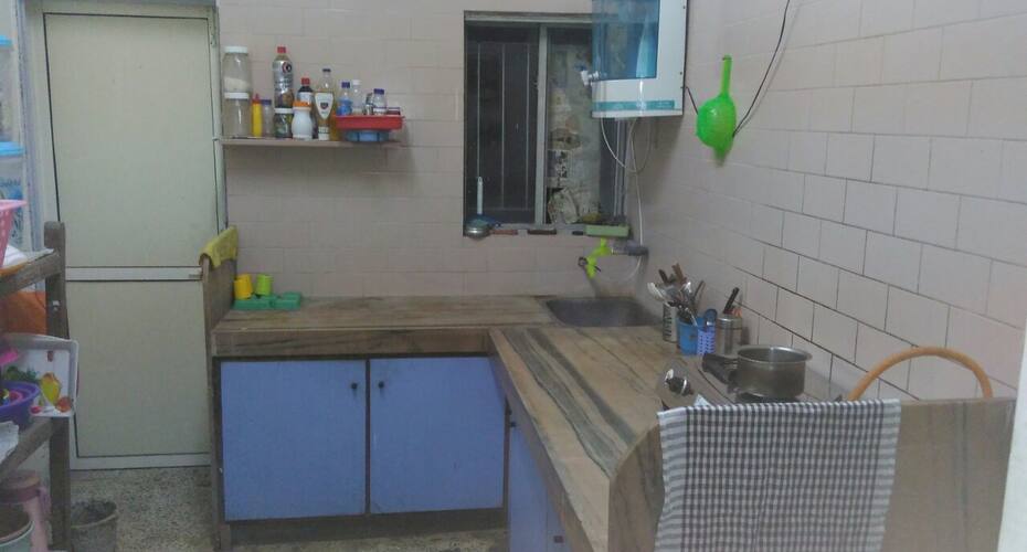 Real Mens Stay, Ahmedabad 3