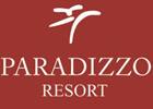 Paradizzo Resort Hotel Ajmer Book Hotel Online Hoteldekho - 