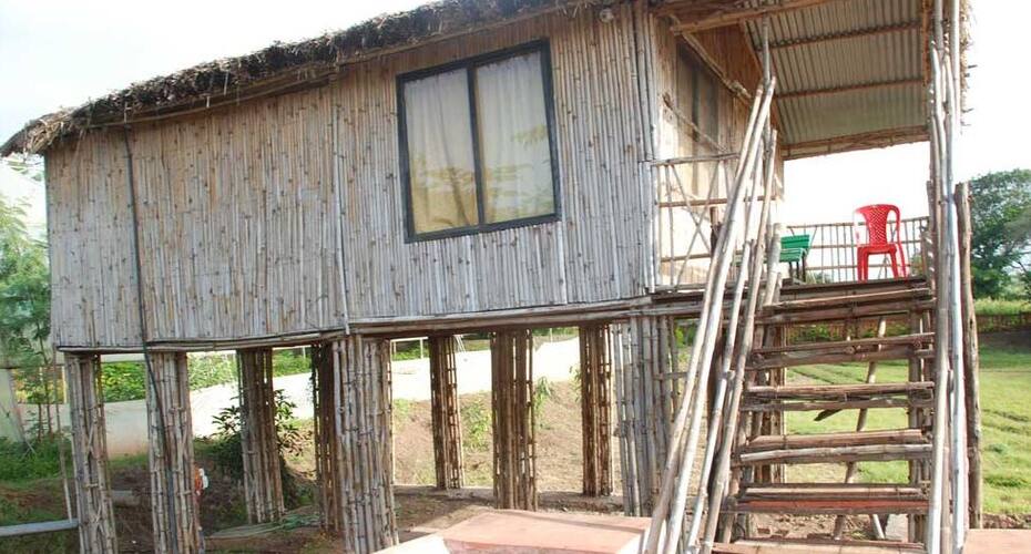 Morachi Chincholi Jai Malhar Krushi Paryatan Kendra Pune Price Reviews Photos Address This place is one in all its kind that no traveller would want to miss.