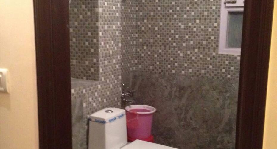 Kufri Holiday Home Stay, Kufri 3