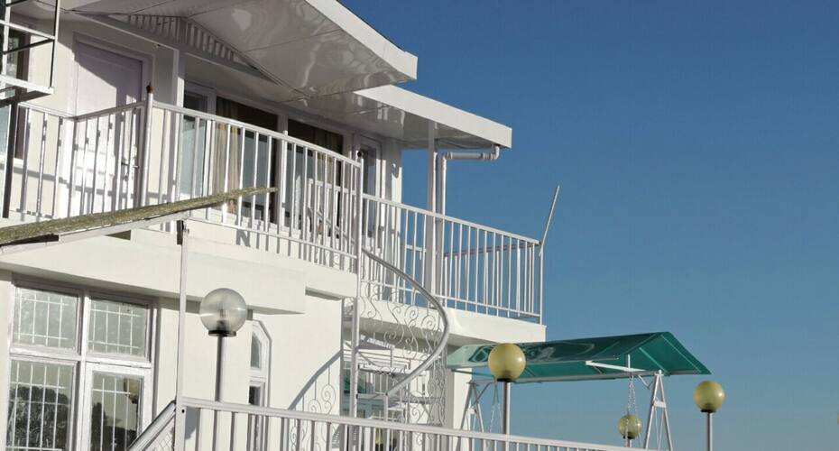 Dolphin Cottage Home Stay Shimla, Shimla 4