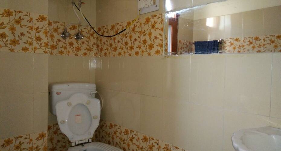 S.R Regency Cozy Homestay, Shimla 5