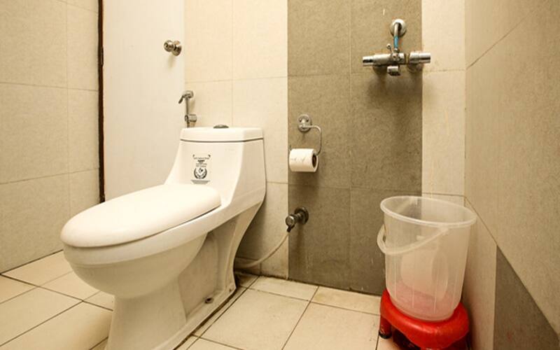 Hotel Top In Town, Noida 2