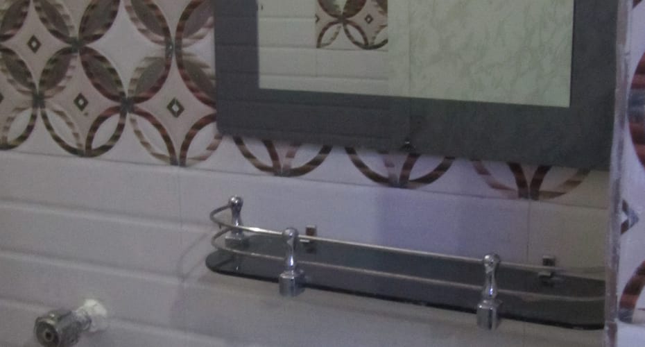 Hotel Airview, Kolkata 4
