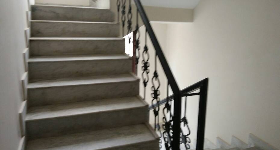 Sood Homestay, Shimla 2