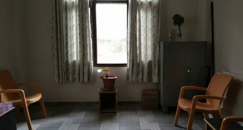 Sood Homestay, Shimla 3