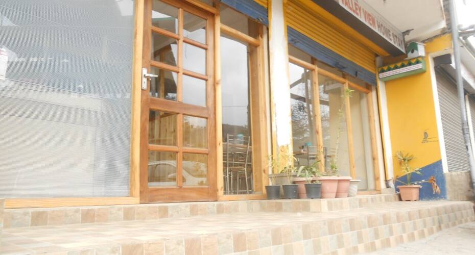 Khushala Valley View Homestay, Shimla 2