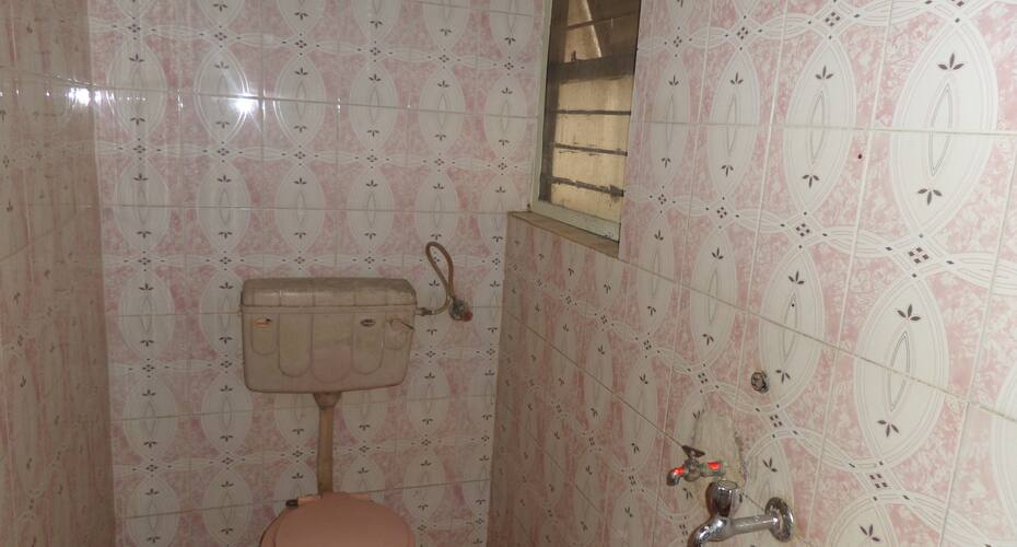 Hotel Omkar Palace, Trimbakeshwar 2