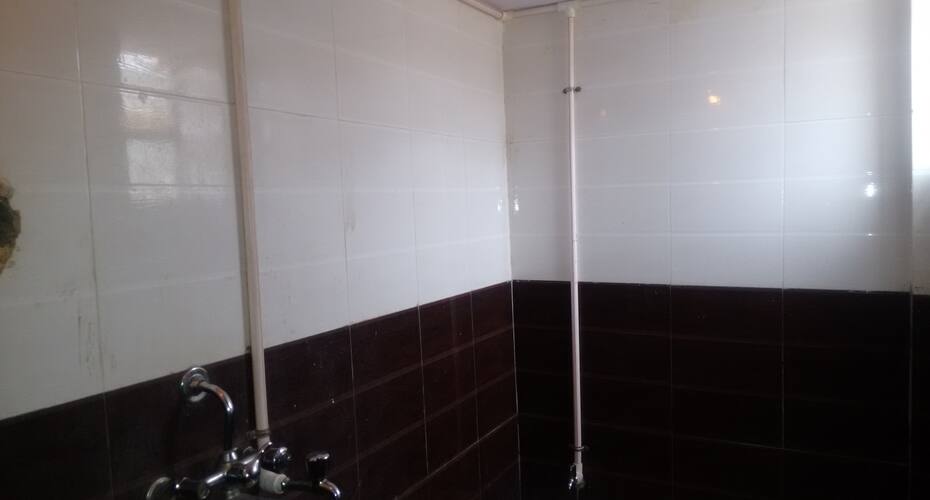 Hotel Shree Ganesha Palace, Nashik 2