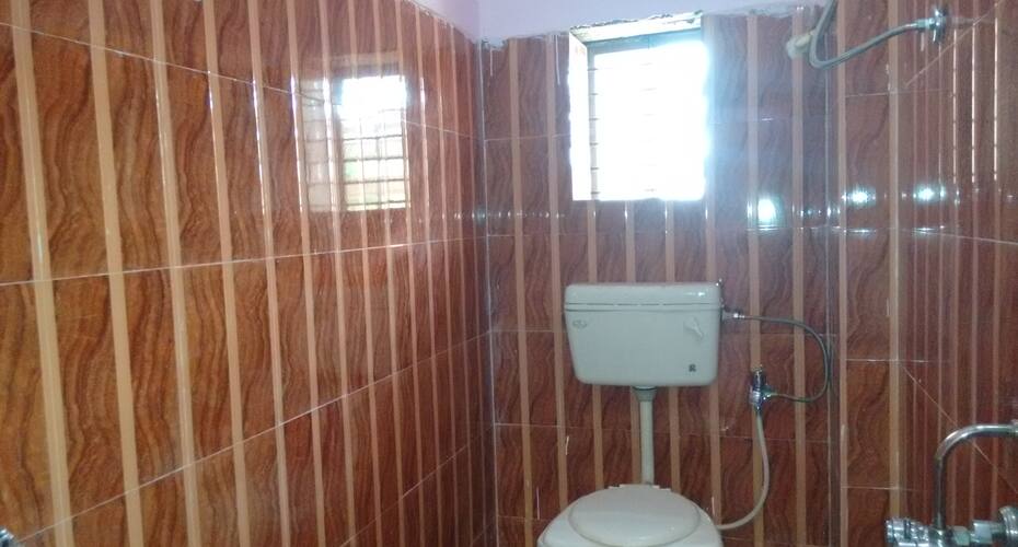 Hotel Shivswapnapurti, Nashik 3